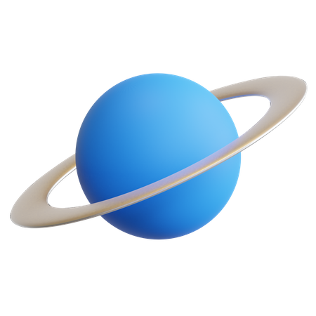 Implementación <br>metodológica